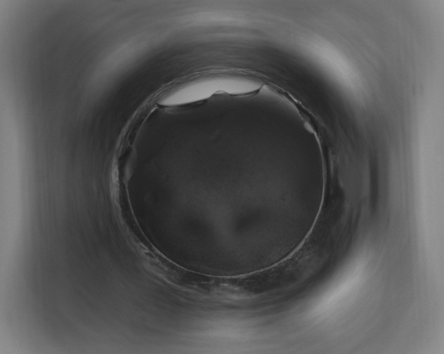 X0000112930387200908311322