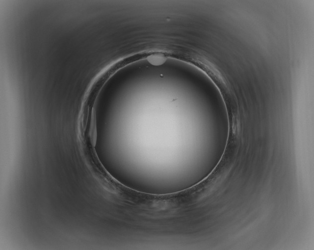 X0000112930388200908311322