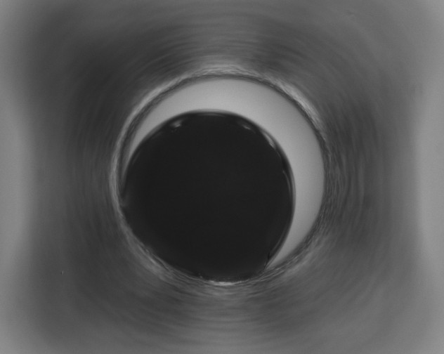 X0000112930391200908311322