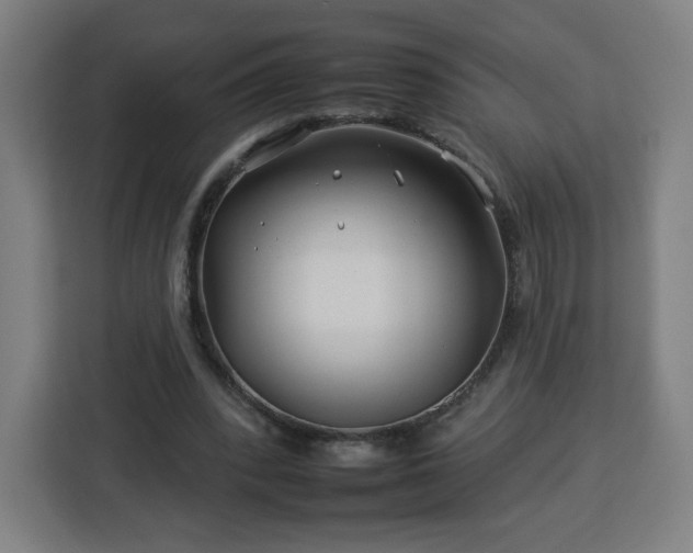 X0000112930392200908311322