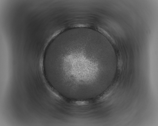 X0000112930394200908311322