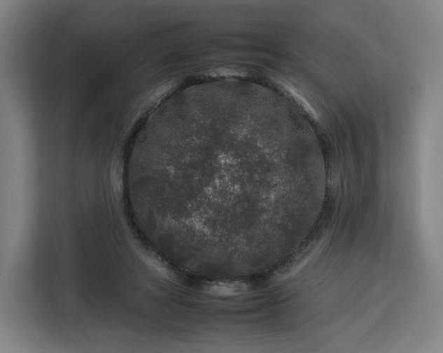 X0000112930402200908311321