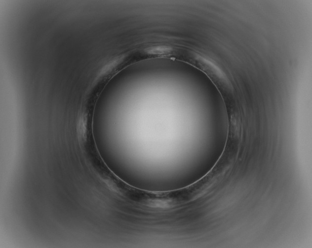 X0000112930404200908311321