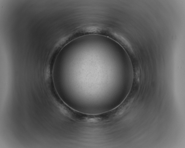 X0000112930407200908311321