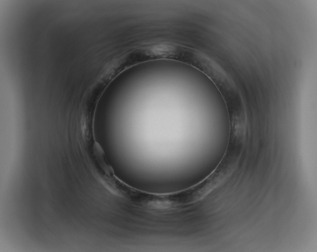 X0000112930408200908311321