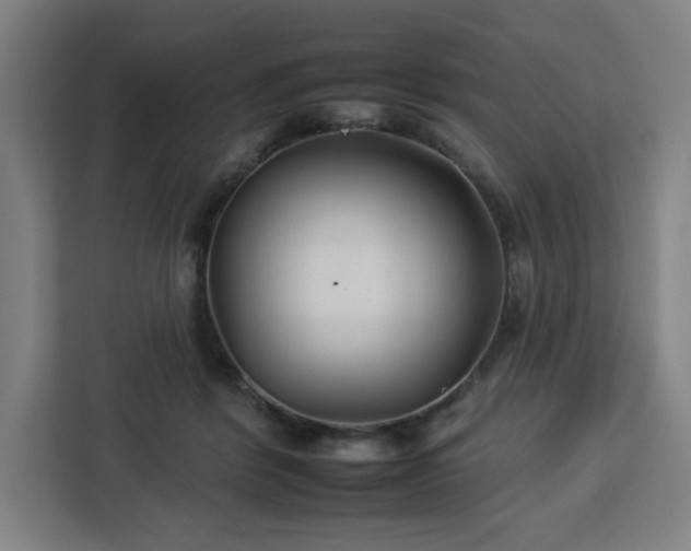 X0000112930412200908311321