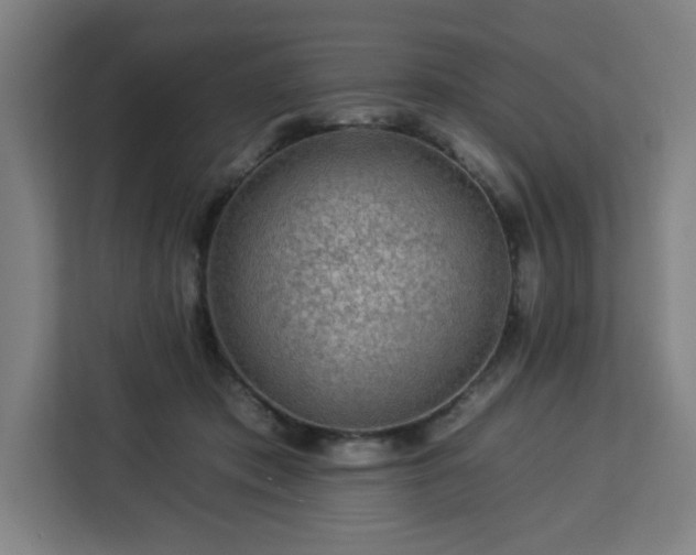 X0000112930413200908311321