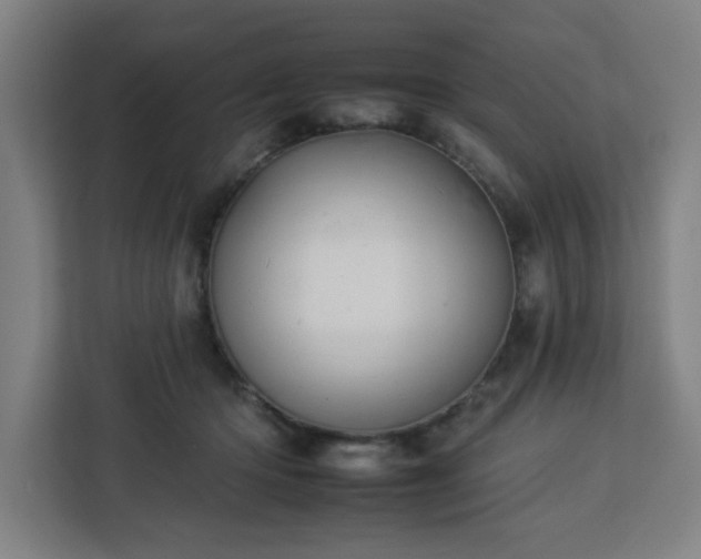 X0000112930414200908311321