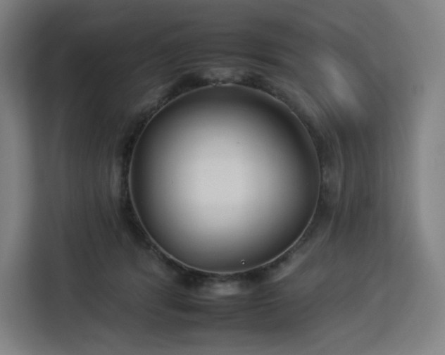 X0000112930416200908311321