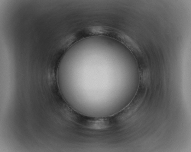 X0000112930418200908311321