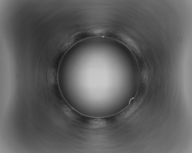 X0000112930421200908311321