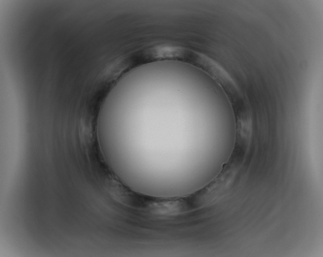 X0000112930422200908311321