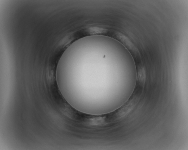 X0000112930426200908311321