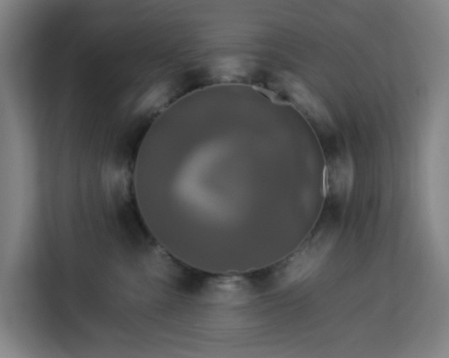 X0000112930427200908311321