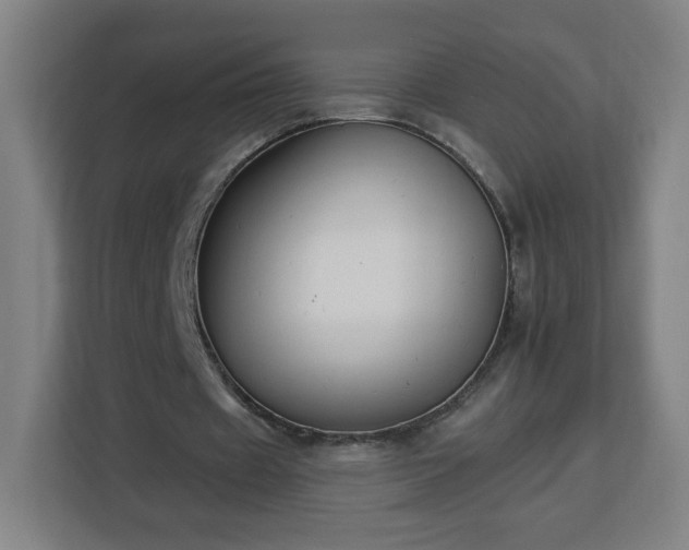 X0000112930433200908311320