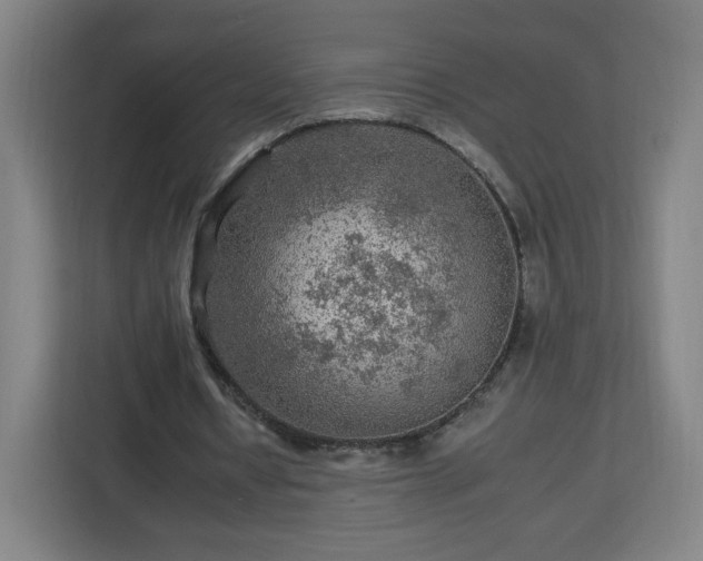 X0000112930434200908311320