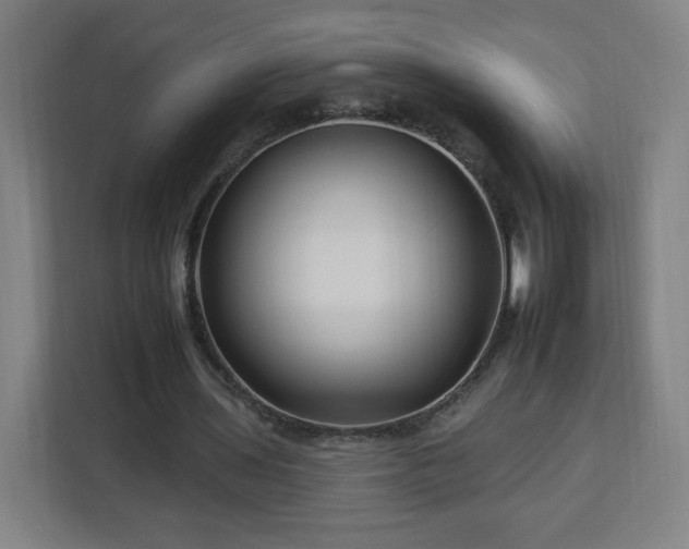 X0000112930435200908311320