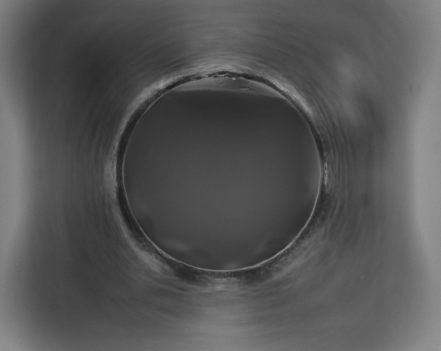 X0000112930438200908311321