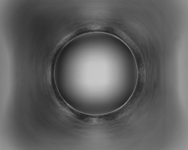 X0000112930442200908311321