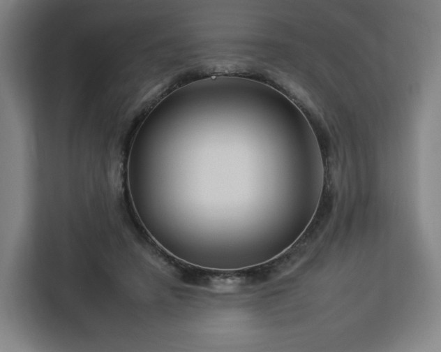 X0000112930450200908311321