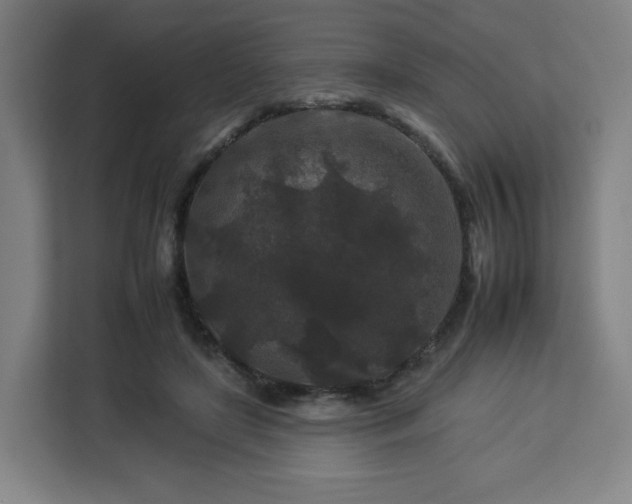 X0000112930451200908311321