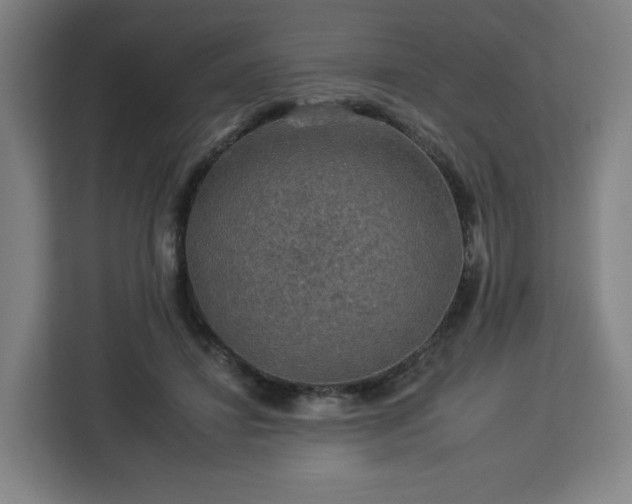 X0000112930452200908311321