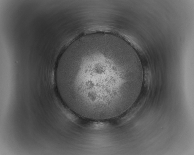 X0000112930453200908311321