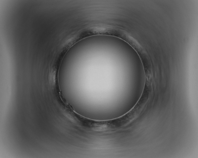 X0000112930454200908311321