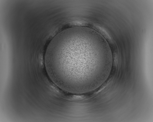 X0000112930457200908311321