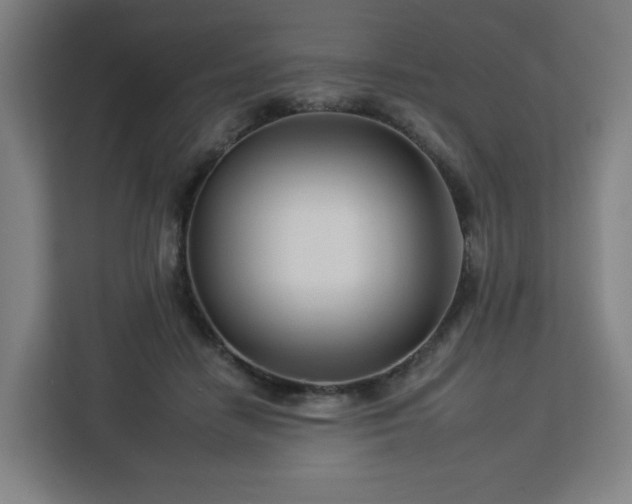 X0000112930458200908311321