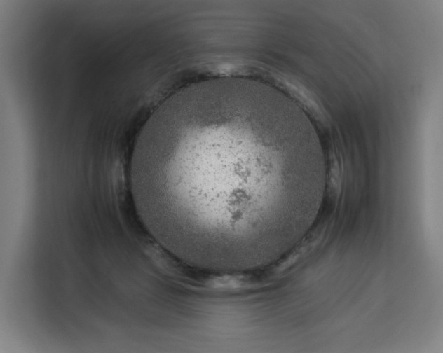 X0000112930461200908311321