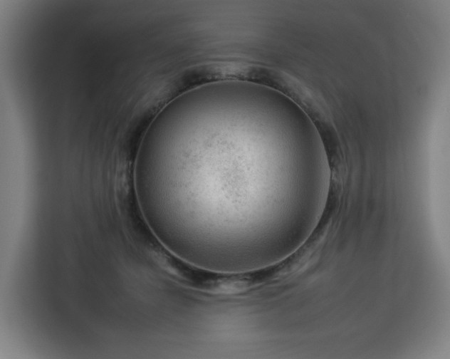 X0000112930462200908311321