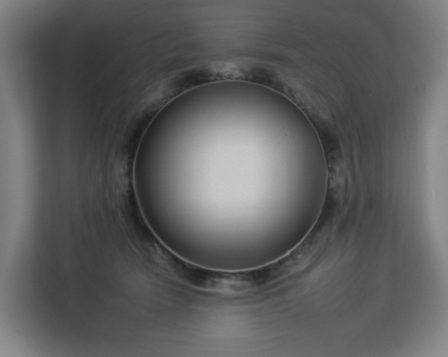 X0000112930466200908311321