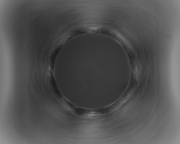 X0000112930467200908311321