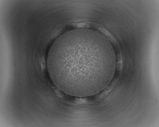 X0000112930469200908311321