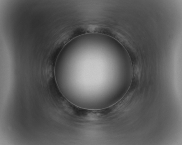 X0000112930470200908311321