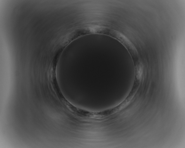 X0000112930471200908311321