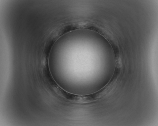 X0000112930472200908311321