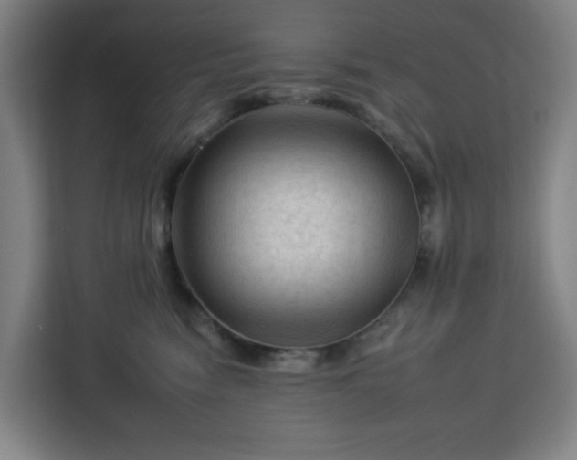 X0000112930474200908311321