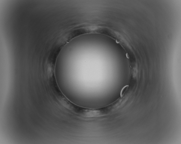 X0000112930476200908311321