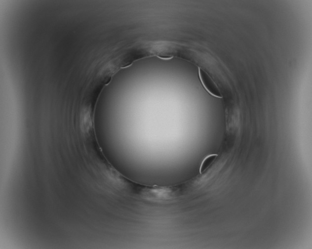 X0000112930478200908311321