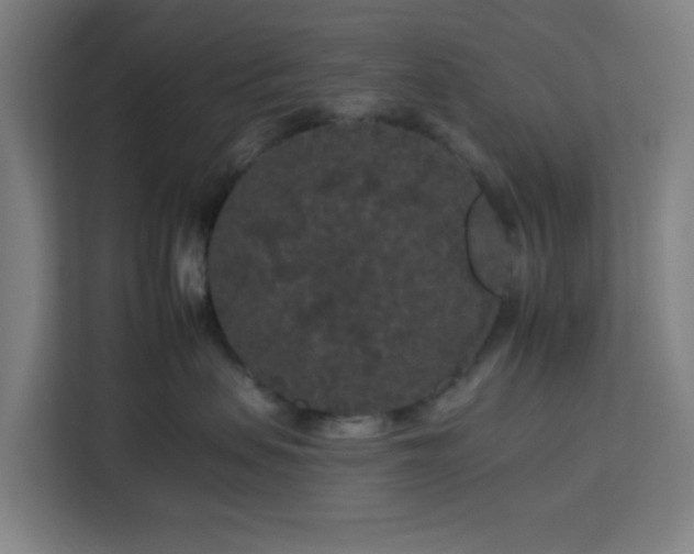 X0000112930479200908311321