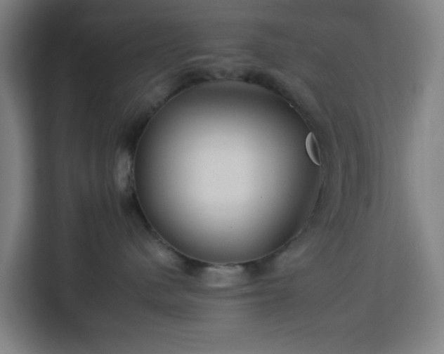 X0000112930480200908311321