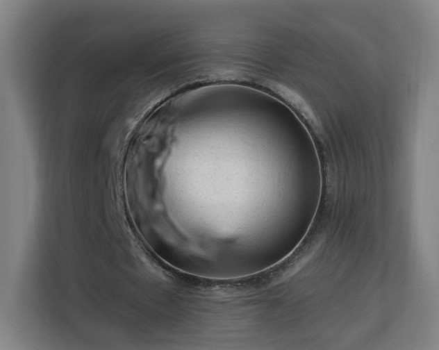 X0000112930481200908311320