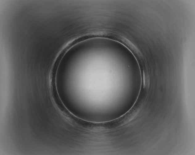 X0000112930483200908311320