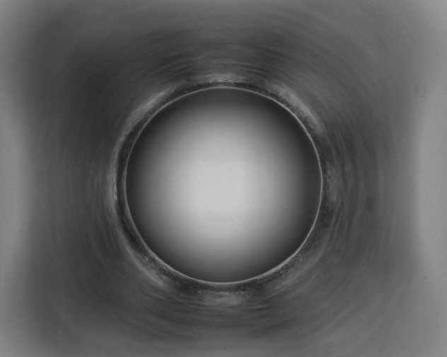 X0000112930486200908311320