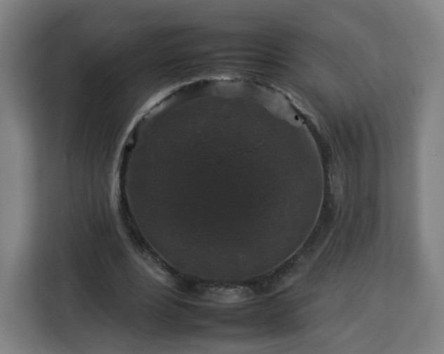 X0000112930488200908311320