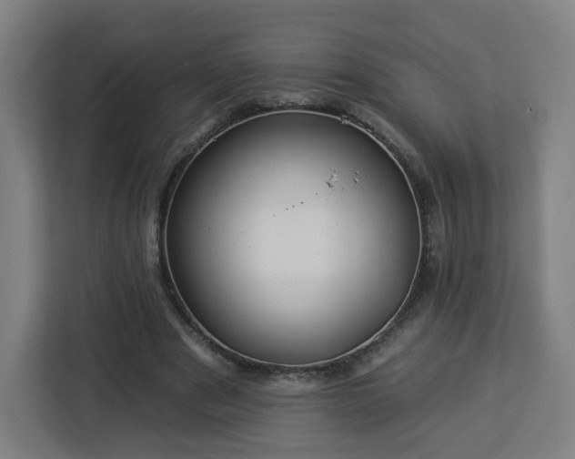 X0000112930489200908311320