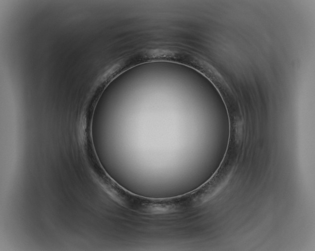 X0000112930490200908311320