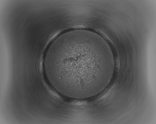 X0000112930491200908311320